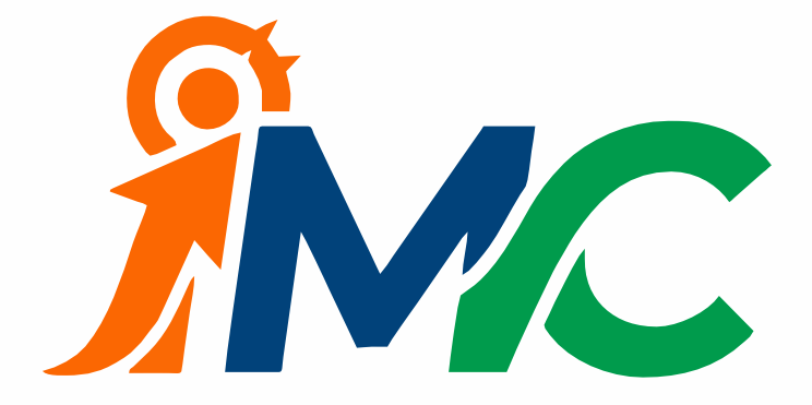 bimbelpolstatstis.com